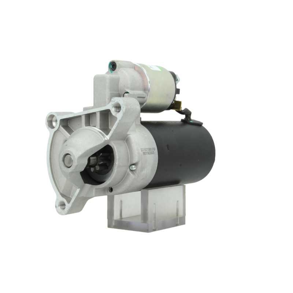 Démarreur Citroën/Peugeot 1.4 kw - +Line Original - 220.507.093.010