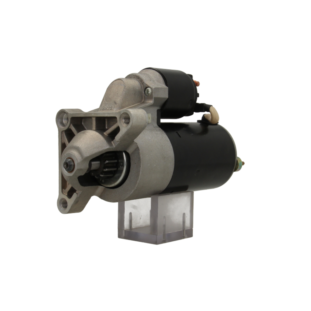 Démarreur Citroën/Peugeot 1.4 kw - Mahle Neuf - 220.507.093.312