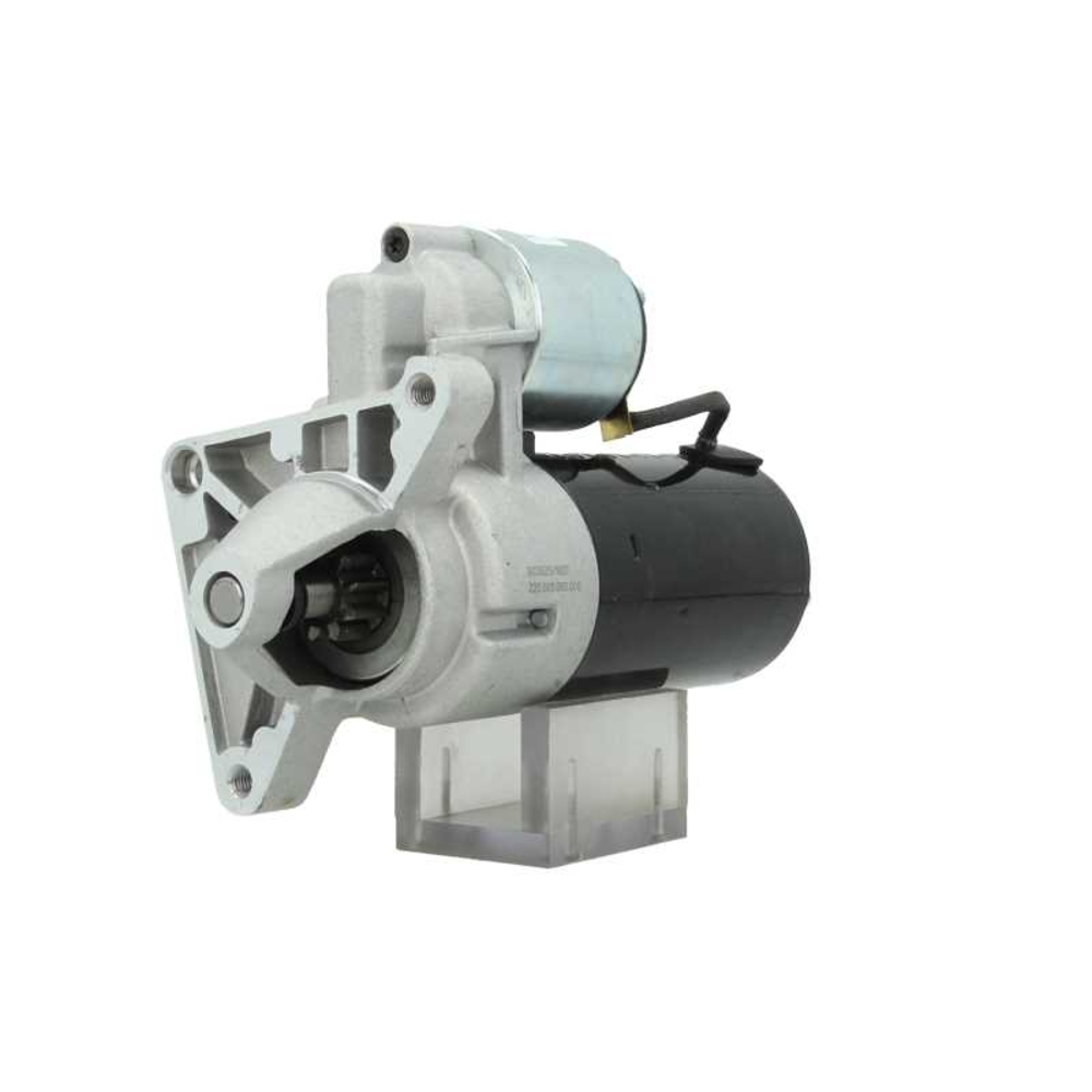 Démarreur Citroën/Peugeot 1.2 kw - +Line Original - 220.508.093.010