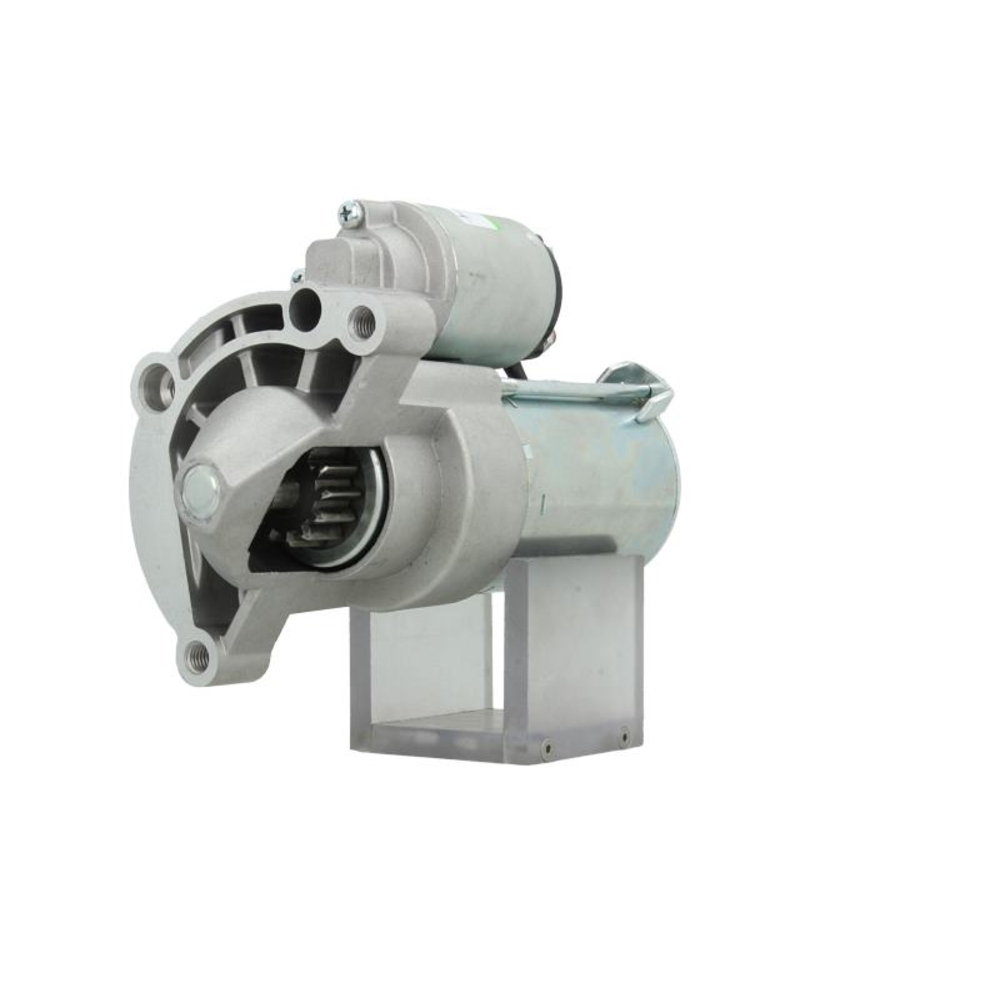 Démarreur Citroën / Peugeot 1.7 kw - +Line Original - 220.509.103.130