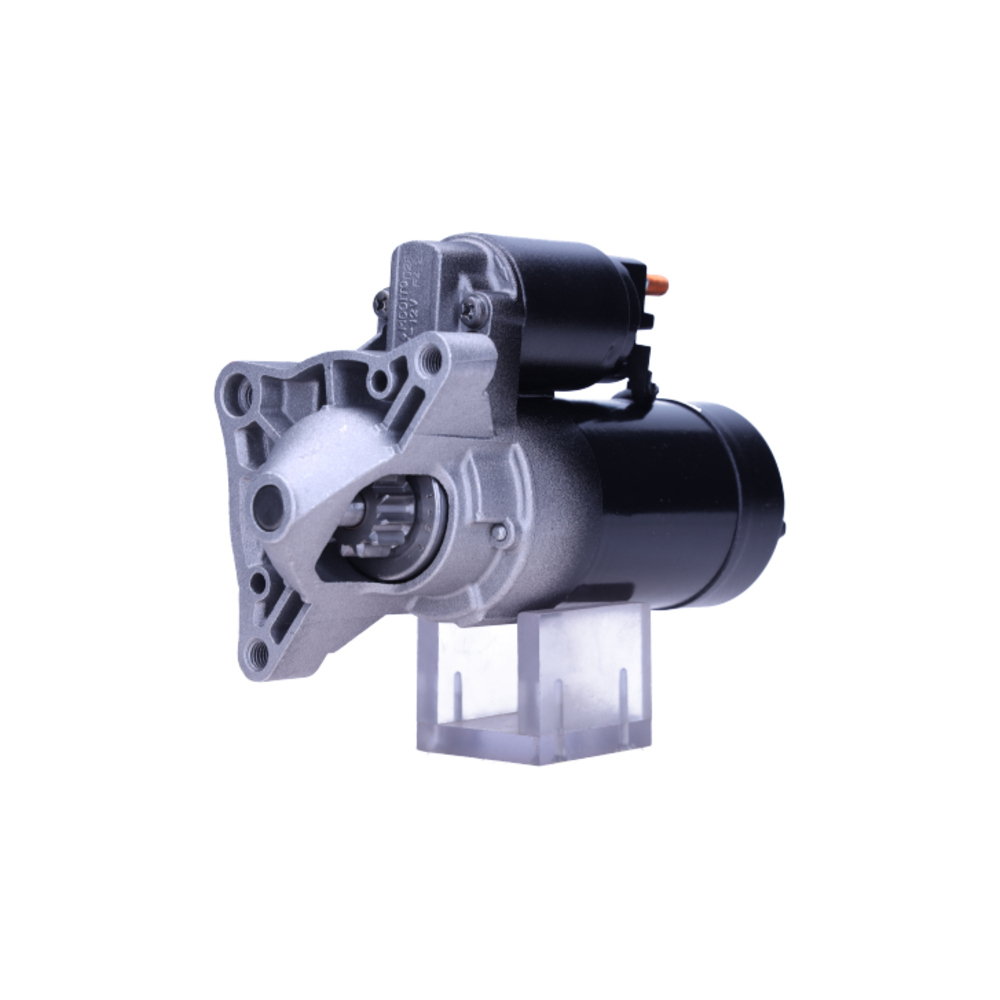 Démarreur Citroën / Peugeot 1.7 kw - +Line Selected Renové - 220.509.103.340