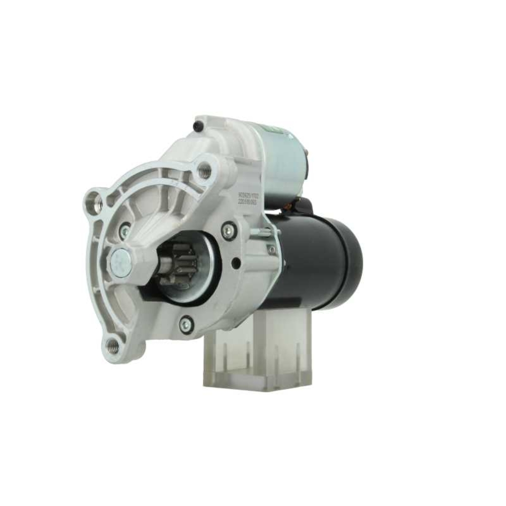 Démarreur Citroën/Peugeot 1.2 kw - +Line Original - 220.510.093.000