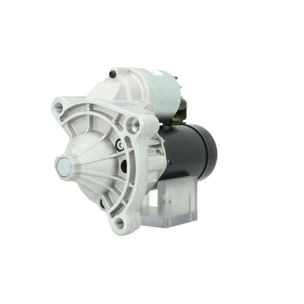 Démarreur Peugeot 1.2 kW - +Line Original - 220.511.093.000