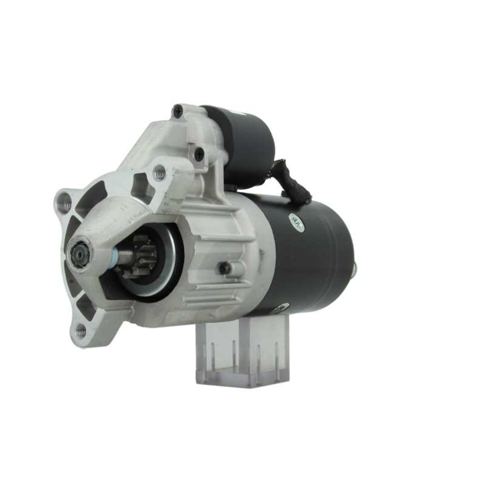 Démarreur Citroën/Peugeot 2.2 kw - +Line Original - 220.512.093.010