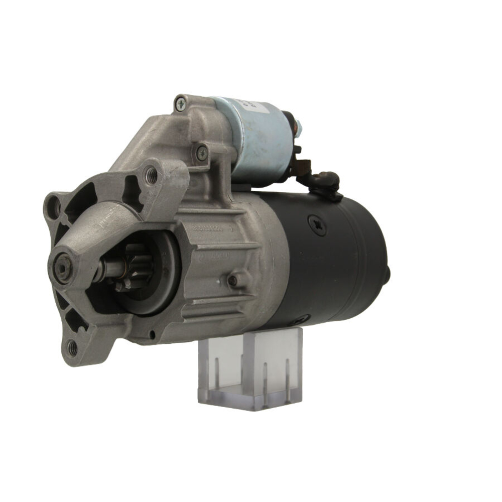 Démarreur Citroën/Peugeot 2.2 kw - Bosch Rénové - 220.512.093.215