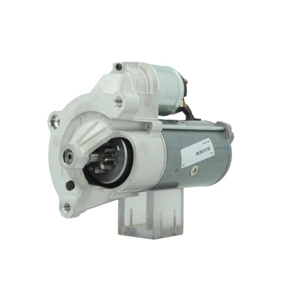 Démarreur Citroën/Peugeot 2.2 kw - Valeo Neuf - 220.512.093.500