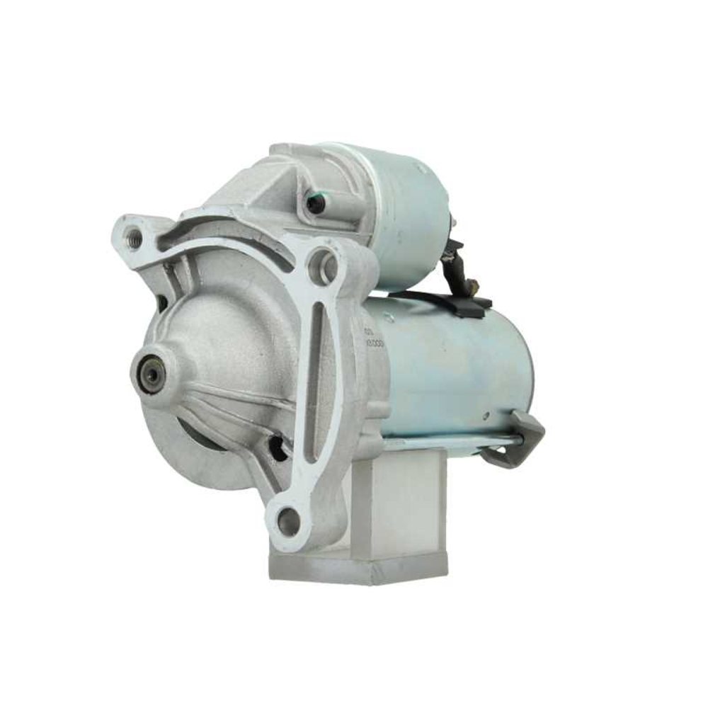 Démarreur citroën/ peugeot 1.3 kw +line - 220.514.093.000