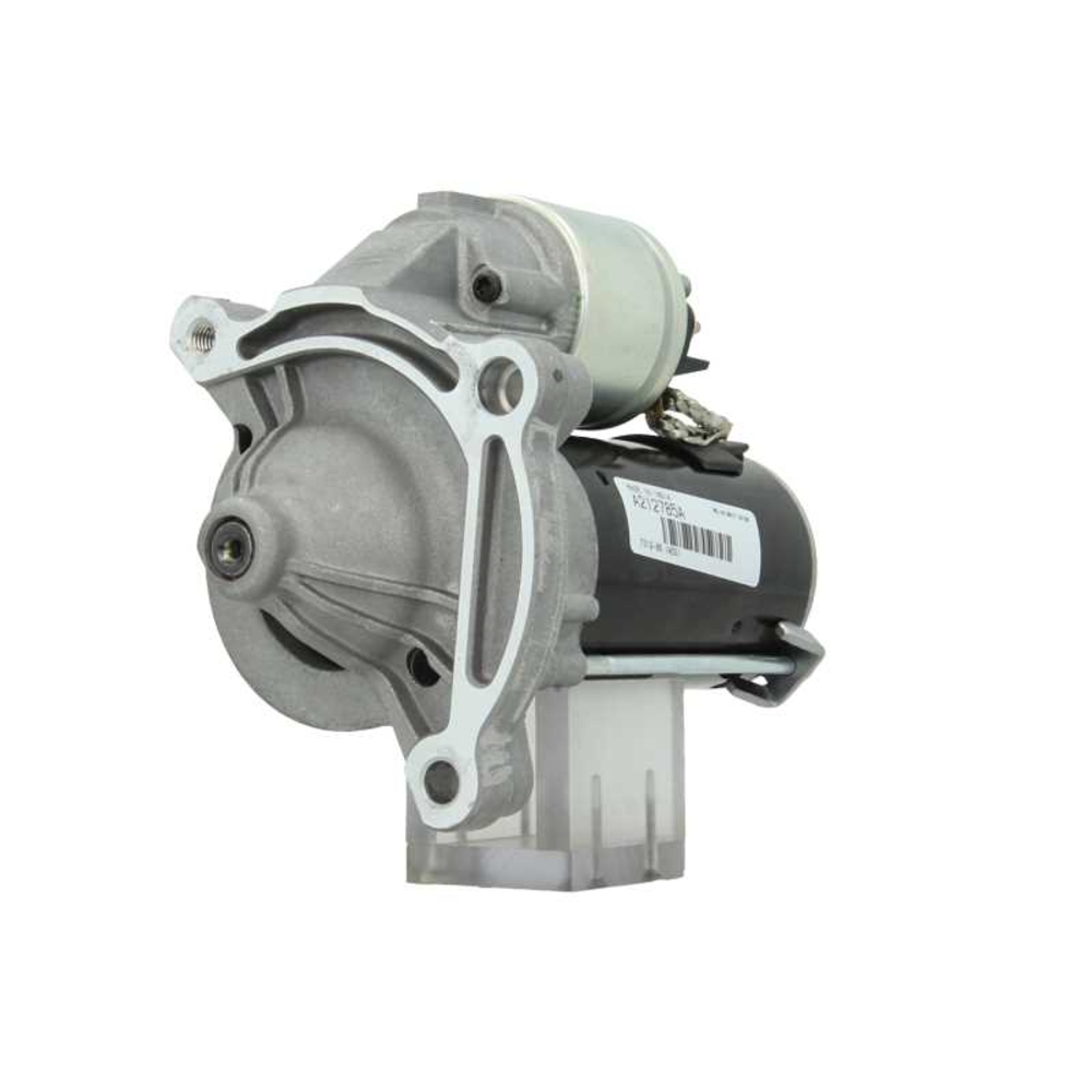 Démarreur Citroën/Peugeot 1.2 kw - Valeo Neuf - 220.514.093.501