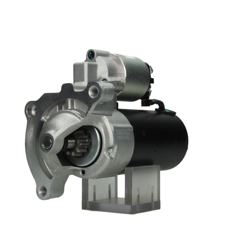 Démarreur citroen / peugeot 1.4 kw +line - 220.515.103.010