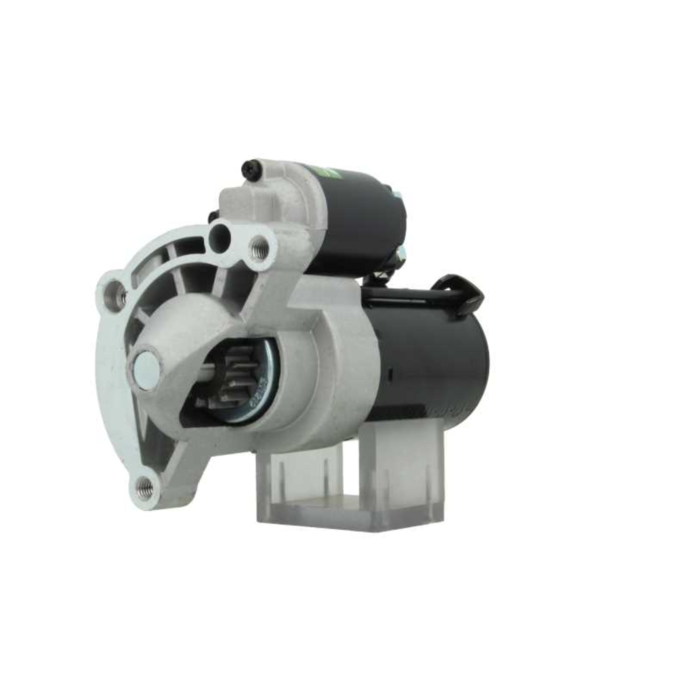 Démarreur Citroën/Peugeot 1.4 kw (13T) - +Line Original - 220.515.103.030
