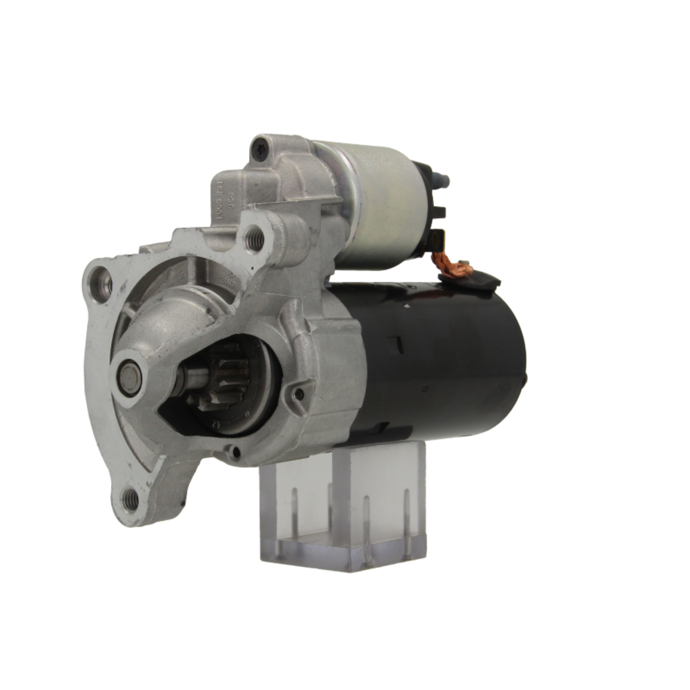 Démarreur Citroën/Peugeot 1.4 kw - SEG Neuf - 220.515.103.280