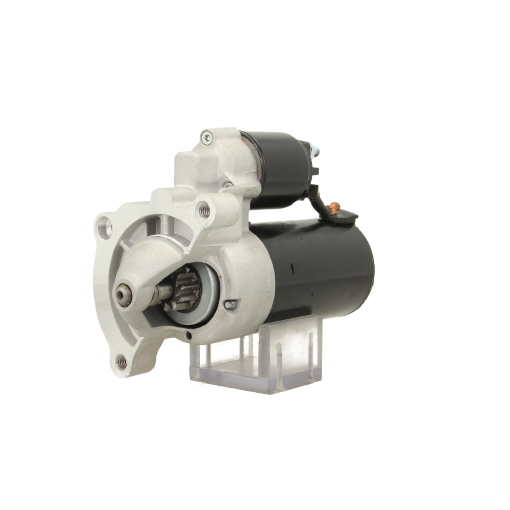 Démarreur Citroen/Peugeot 1.4 kw - +Line Selected Renové - 220.515.103.340