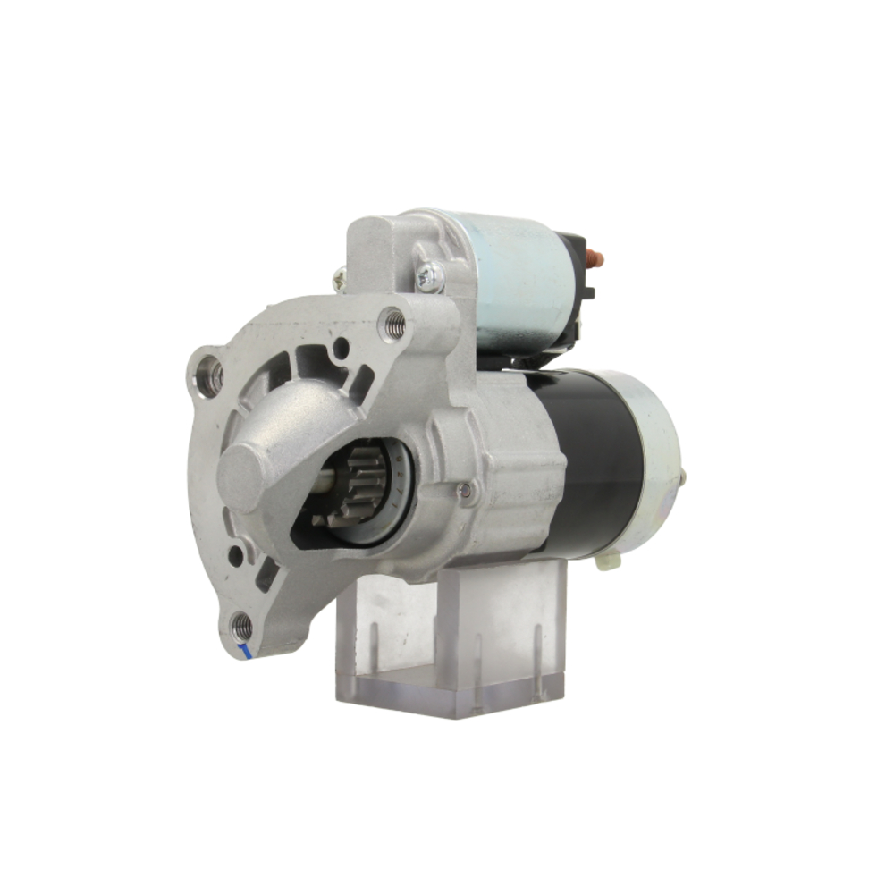 Démarreur Citroën/Peugeot 1.4 kw - Mitsubishi Neuf - 220.515.103.373