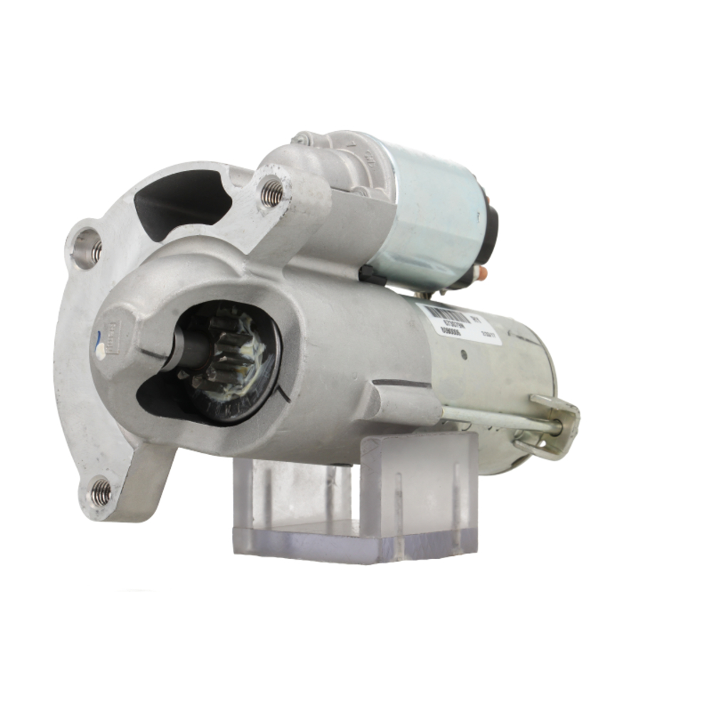 Démarreur Citroën/Peugeot 1.4 kw - Remy Neuf - 220.515.103.391