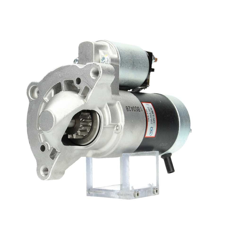 Démarreur Citroën/Peugeot 1.4 kw - TWA Rénové - 220.515.103.415