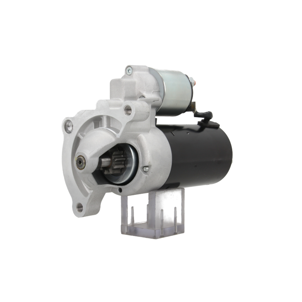 Démarreur Citroen/Peugeot 1.4 kw - Copy New - 220.515.103.460