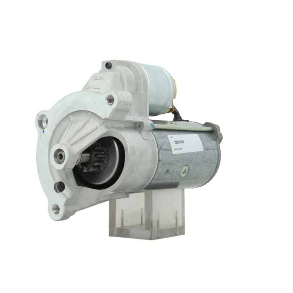 Démarreur Citroën/Peugeot 1.4 kw - Valeo Neuf - 220.515.103.500