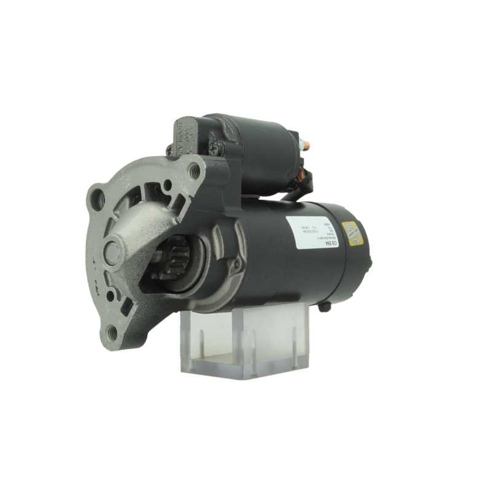 Démarreur Citroen / Peugeot 1.4 kw - HC-Parts - 220.515.103.550