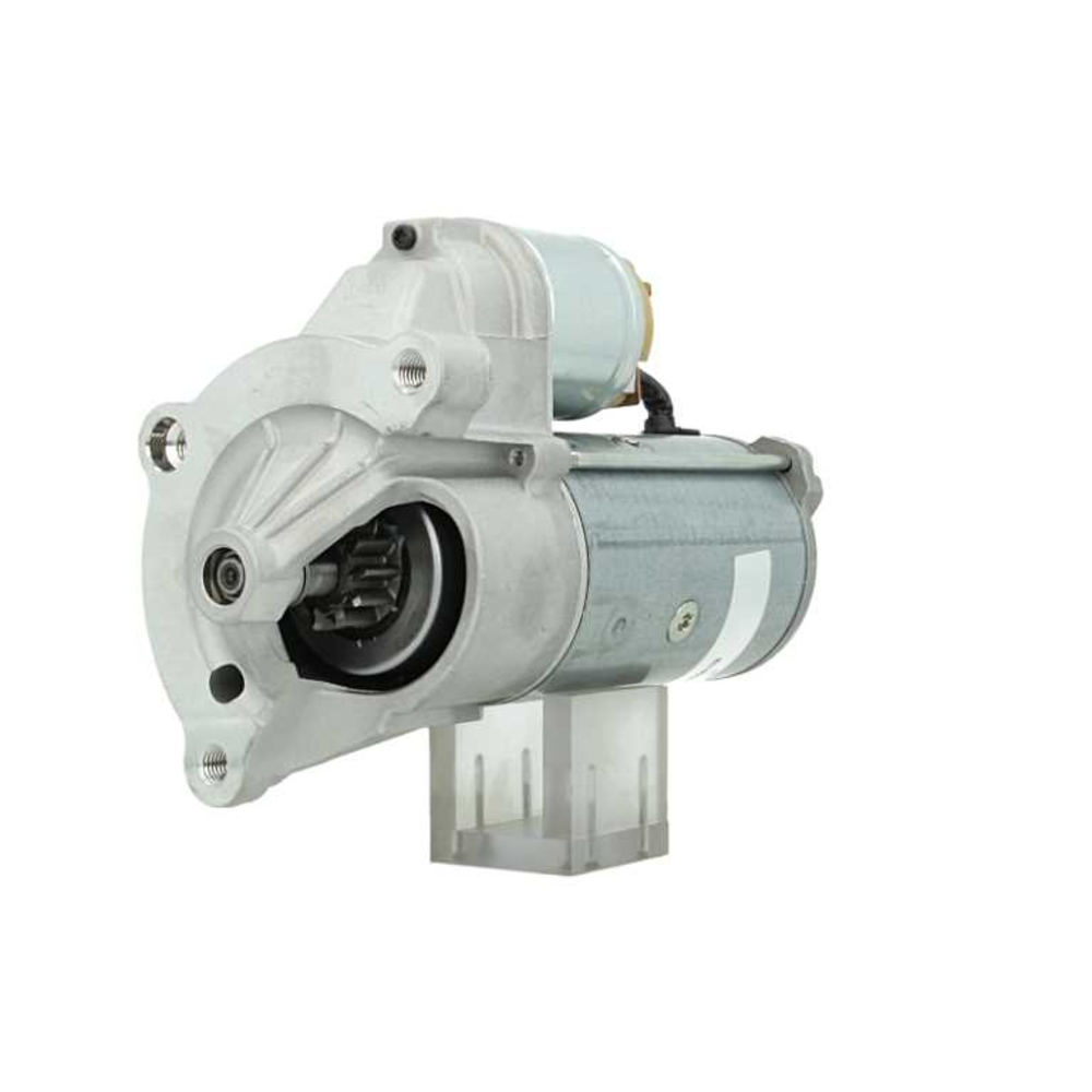 Démarreur Citroën/Peugeot 1.7 kw - Valeo Neuf - 220.515.113.500