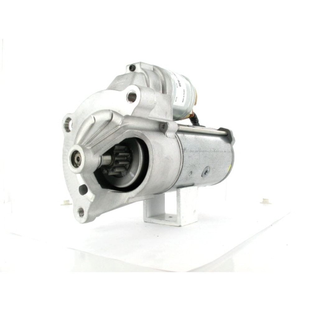 Démarreur Citroen/Peugeot 1.7 kw - Valeo Rénové - 220.515.113.505