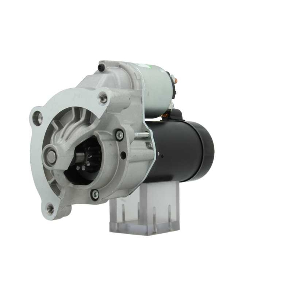 Démarreur Citroën / Peugeot 1.4 kw - +Line Original - 220.516.103.000
