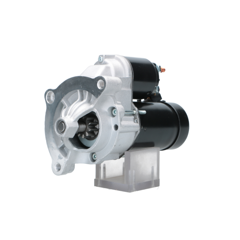 Démarreur Citroën/Peugeot 1.4 kw - +Line Selected Renové - 220.516.103.340