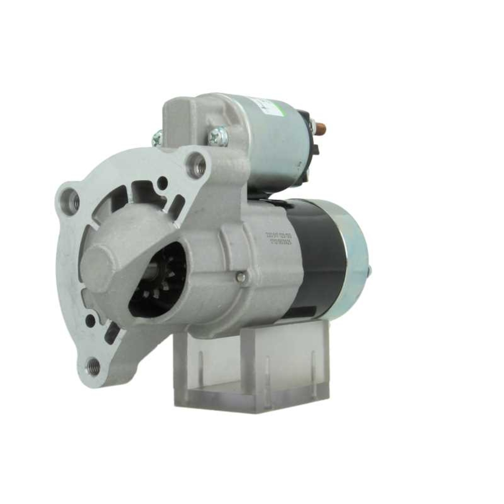 Démarreur Peugeot 1.4 kw - +Line Original - 220.517.123.130