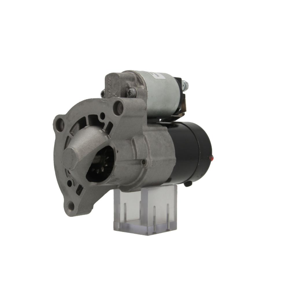 Démarreur Peugeot 1.4 kw - Mitsubishi Rénové - 220.517.123.375