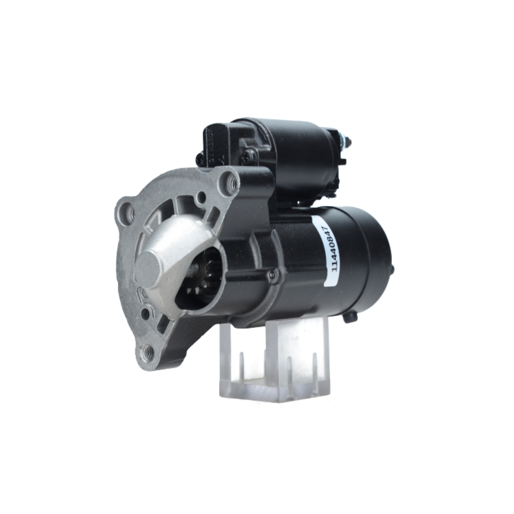 Démarreur Citroen/Peugeot 1.1 kw - OEM Reman - 220.517.123.605
