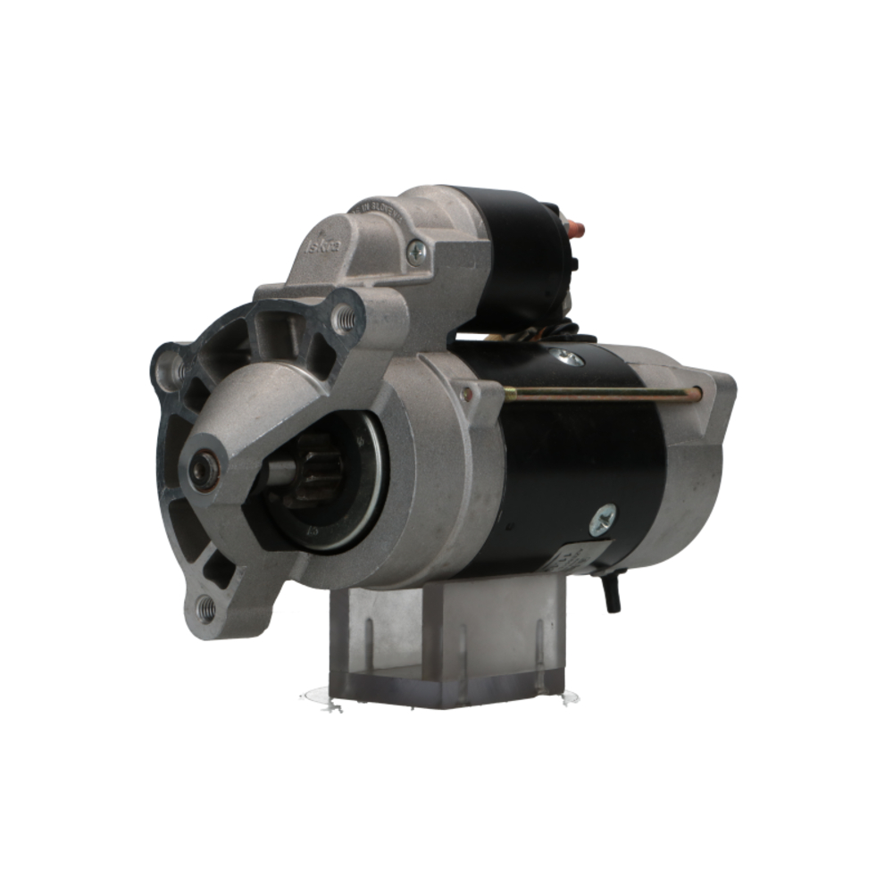 Démarreur Citroën/Peugeot 2.6 kw - Mahle Neuf - 220.518.103.310