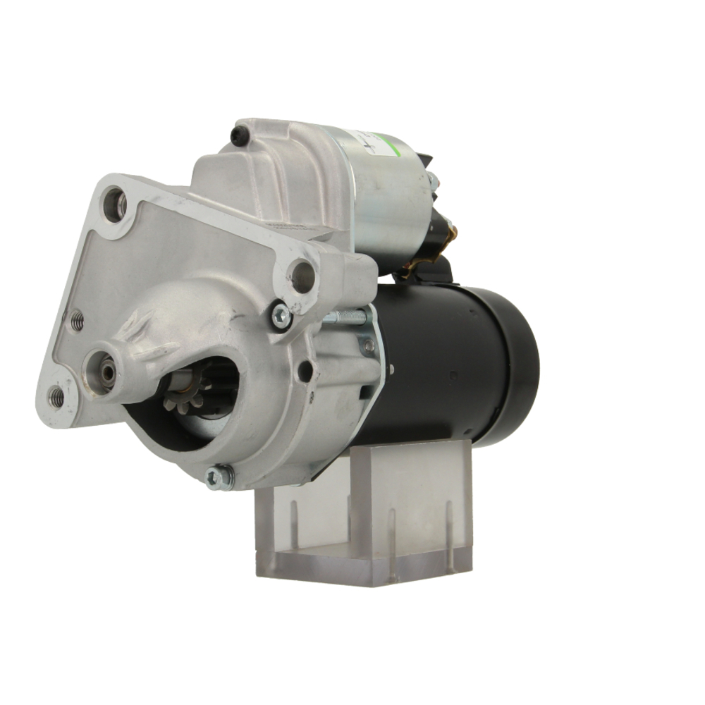 Démarreur Citroën/Peugeot 1.4 kw - +Line Original - 220.519.114.000