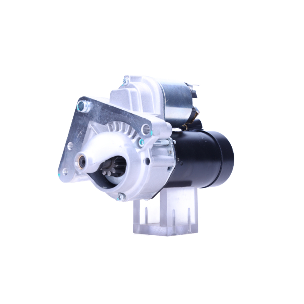 Démarreur Peugeot / Citroen 1.4 kw - +Line Selected Renové - 220.519.114.340