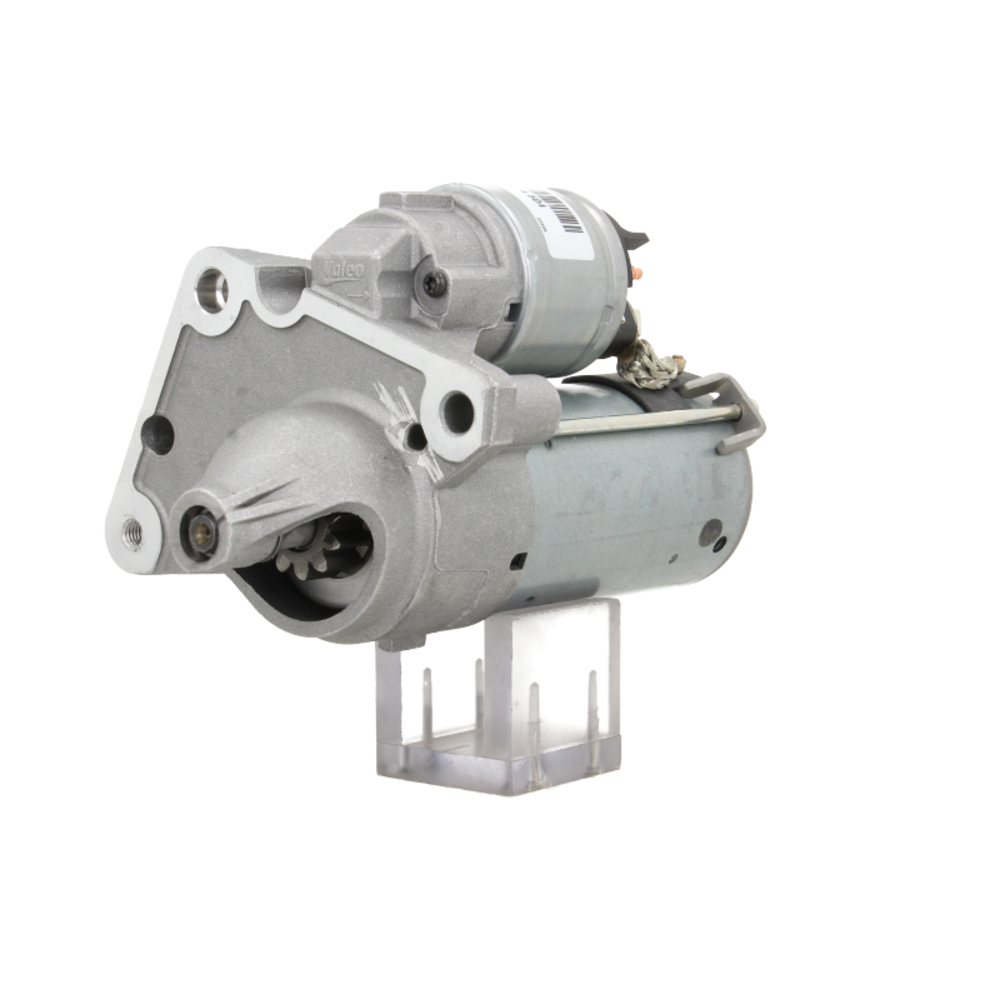 Démarreur Citroën/Peugeot 1.4 kw - Valeo Neuf - 220.519.114.504