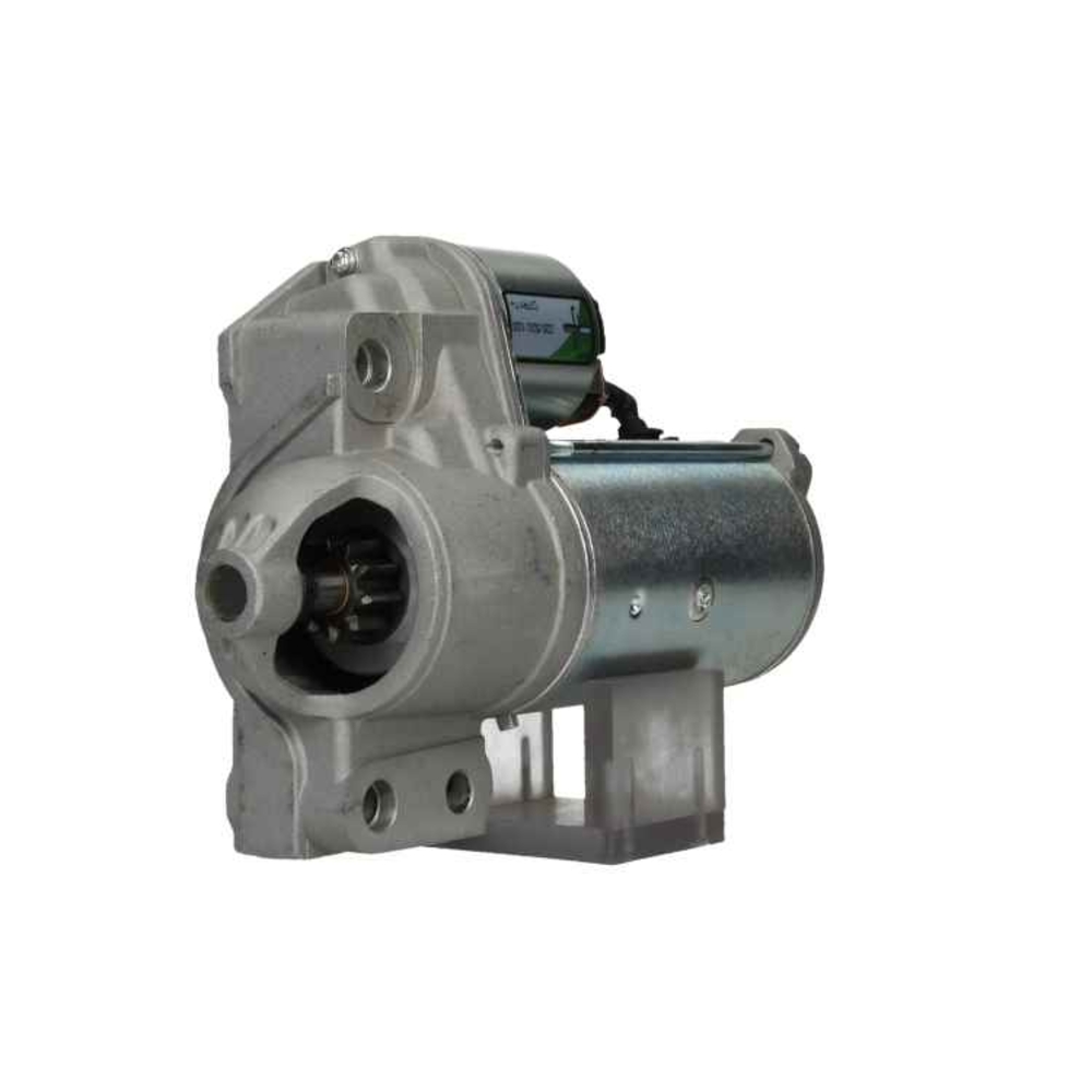 Démarreur Citroën/Peugeot 1.7 kw - +Line Original - 220.520.103.001
