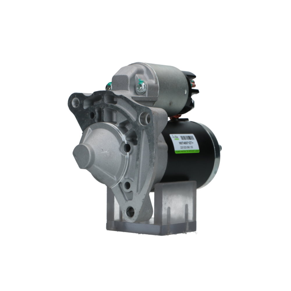 Démarreur Citroën/Peugeot 0.7 kw - +Line Original - 220.523.093.130