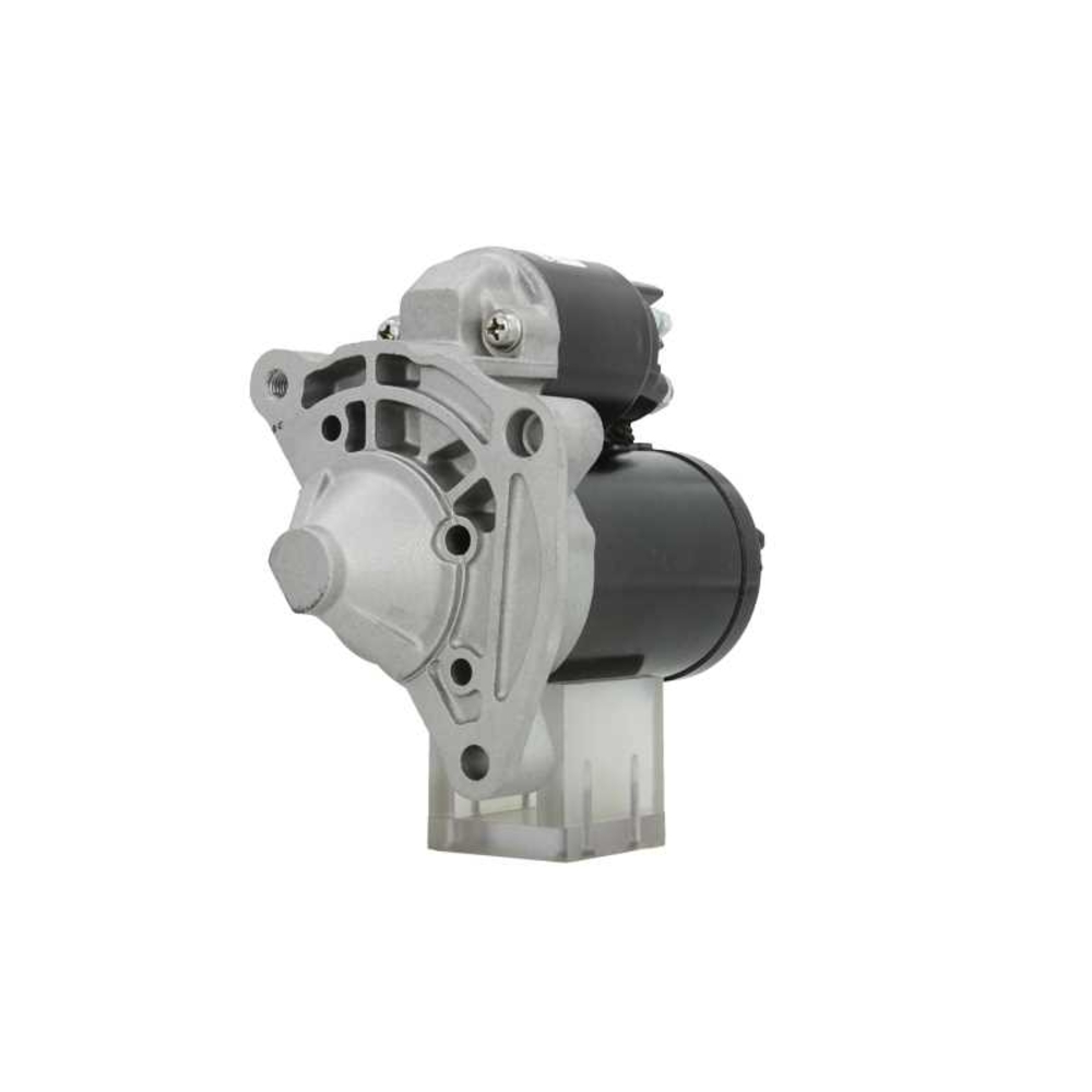 Démarreur Citroën/Peugeot 0.7 kw - Japan Rénové - 220.523.093.265