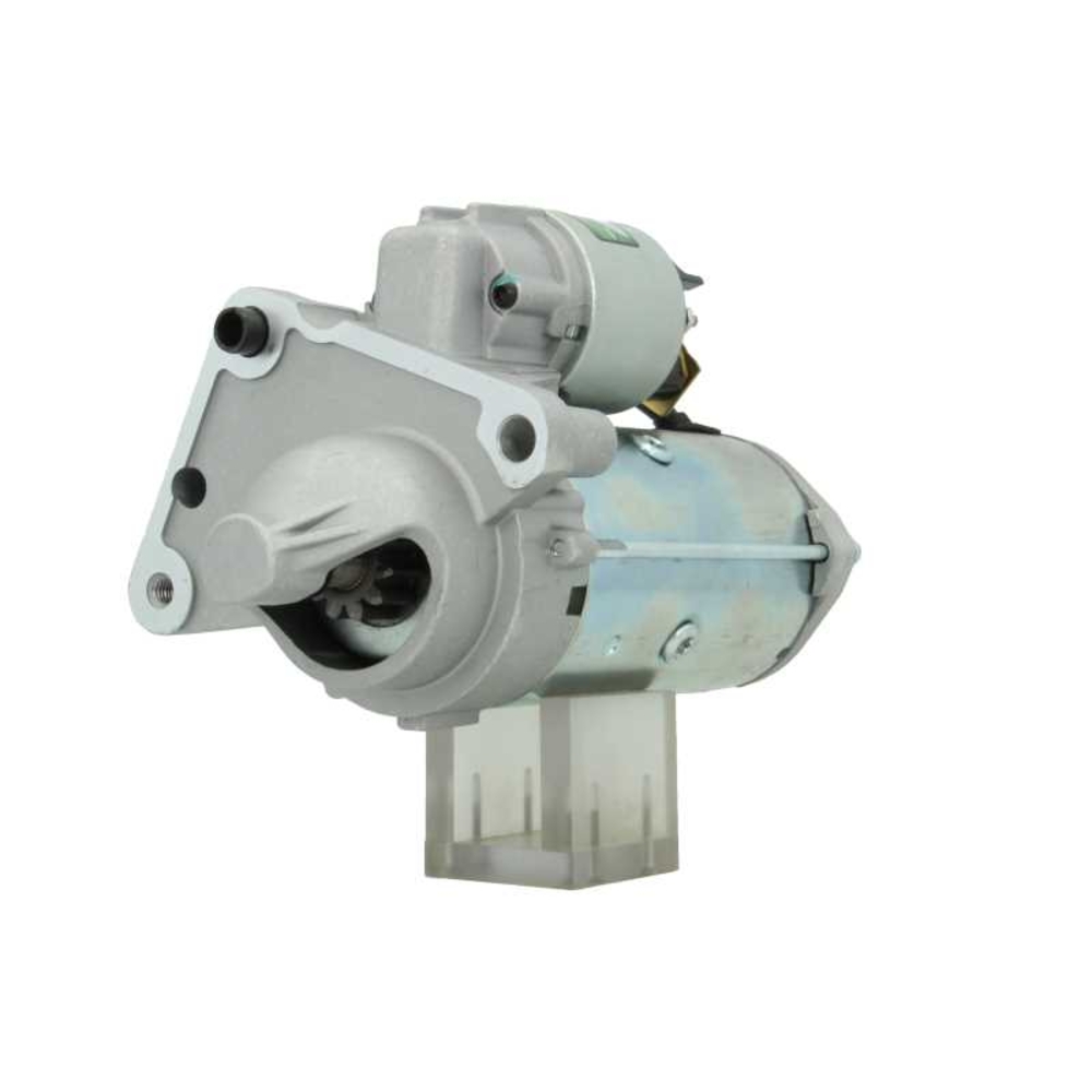 Démarreur Citroën/Peugeot 1.5 kw - +Line Original - 220.524.113.000