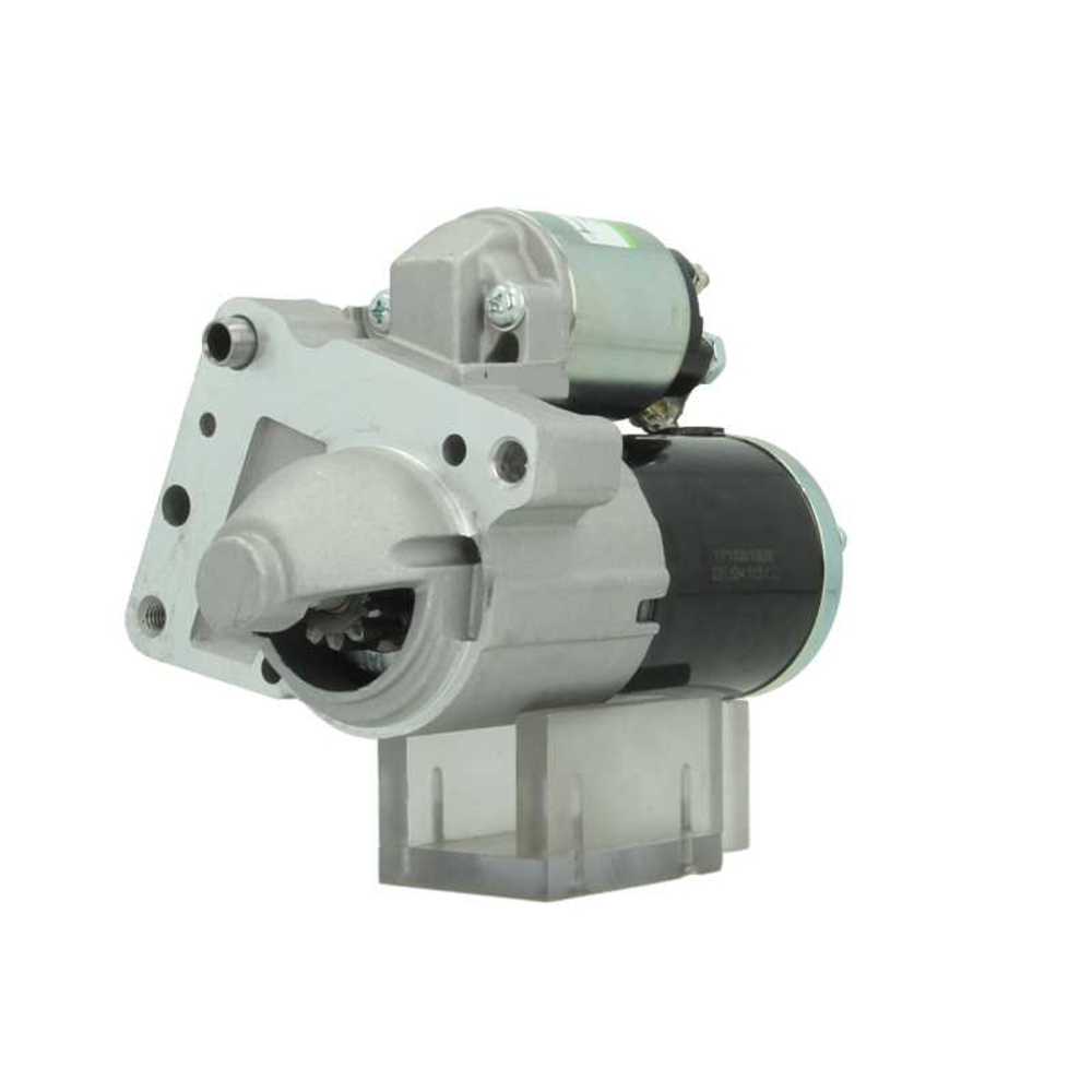 Démarreur Citroën / Peugeot 1.7 kw - +Line Original - 220.524.113.130