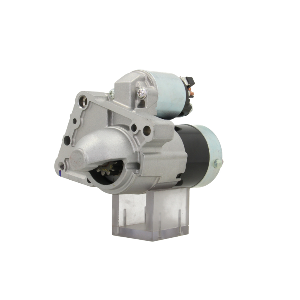 Démarreur Citroën/Peugeot 1.4 kw - Mitsubishi Neuf - 220.524.113.372