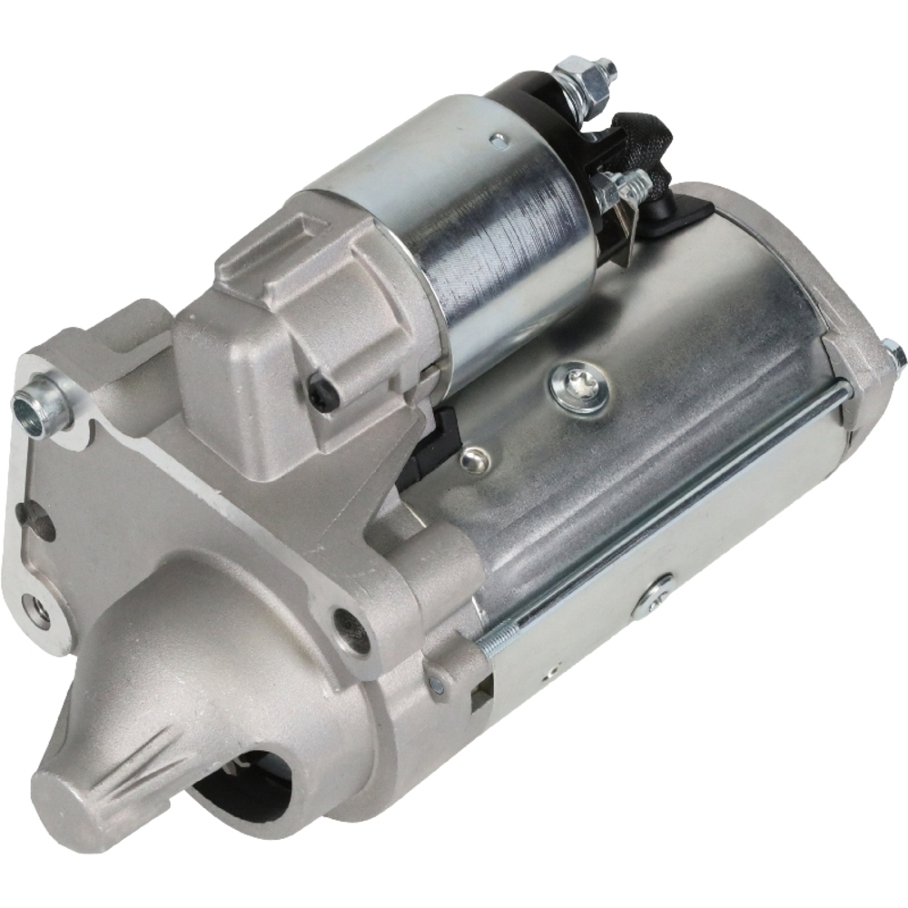 Démarreur Citroën/Peugeot 1.5 kw - WAI Neuf - 220.524.113.440