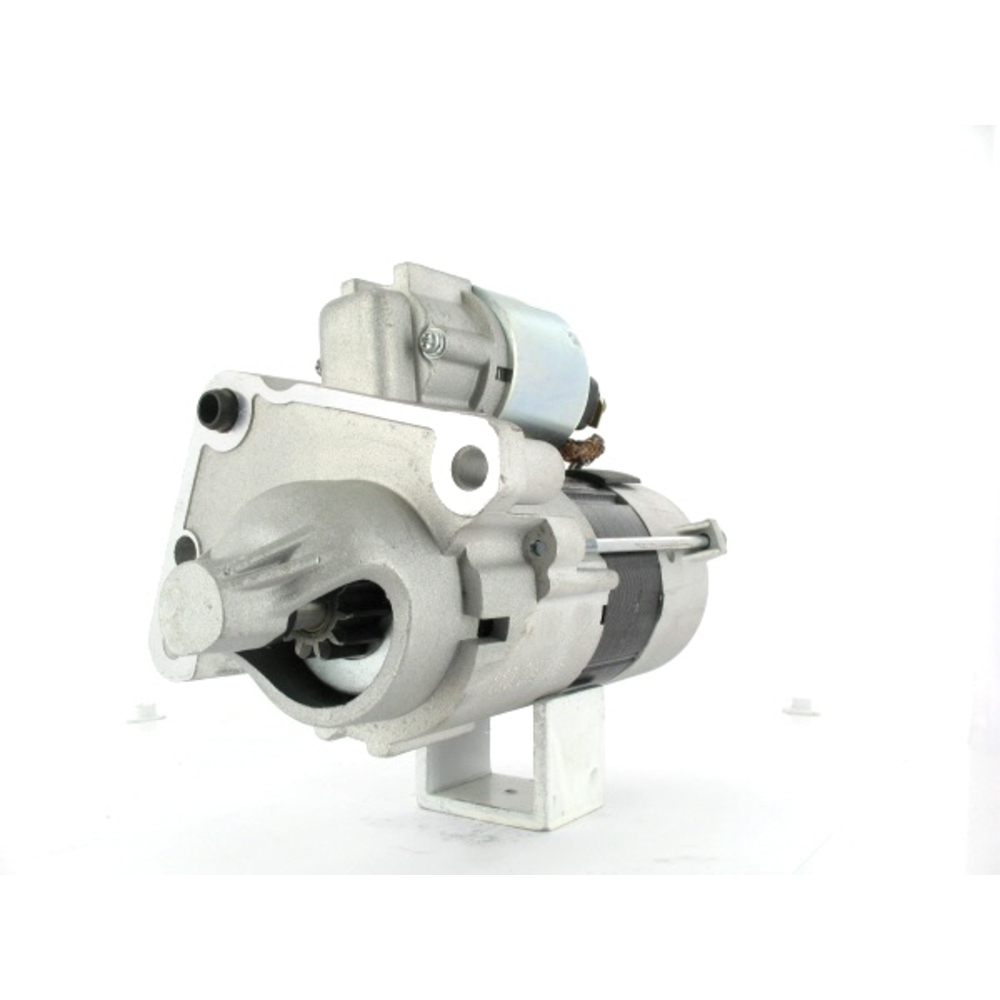 Démarreur Citroën/Peugeot 1.5 kw - Valeo Neuf - 220.524.113.500