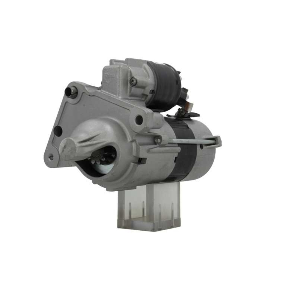 Démarreur Citroën/Peugeot 1.5 kw - Valeo Rénové - 220.524.113.505