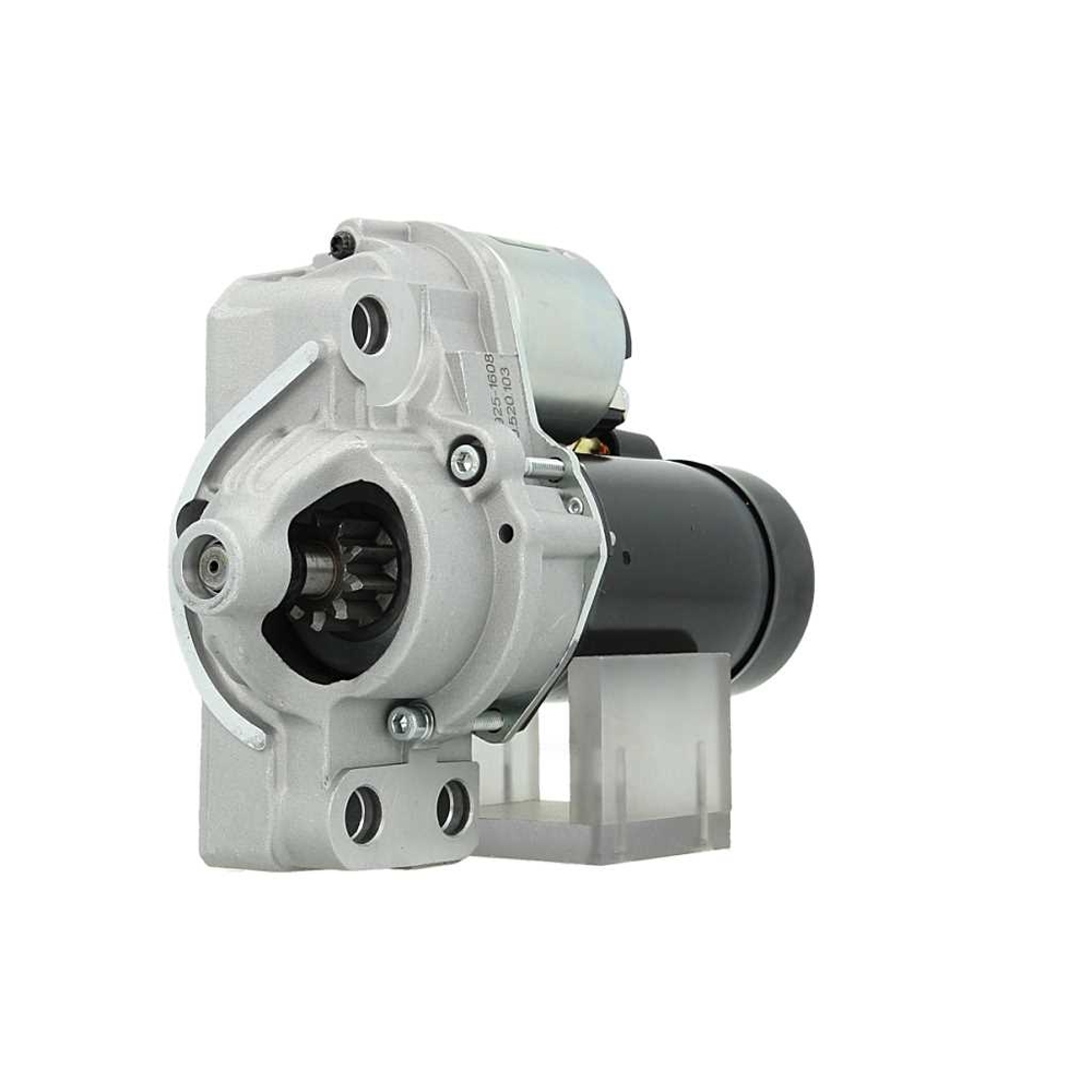Démarreur Renault 1.3 kw - +Line Original - 220.525.103.000