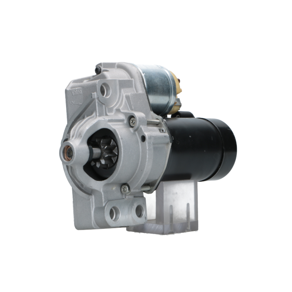 Démarreur Renault 1.3 kw - Valeo Neuf - 220.525.103.500