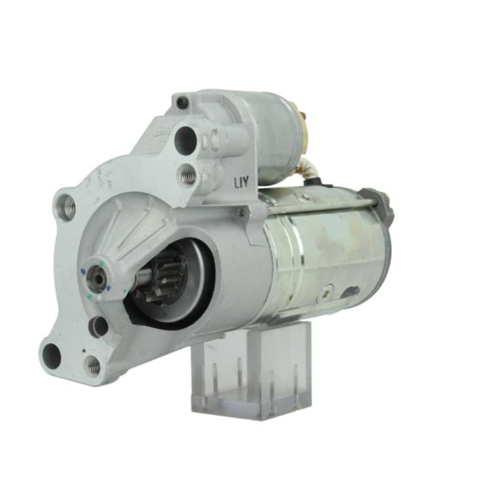 Démarreur Citroën/Peugeot 2.5 kw - Valeo Neuf - 220.526.113.500