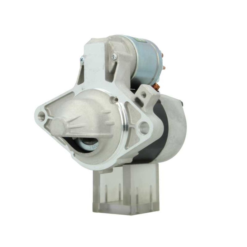 Démarreur Citroën/Peugeot 1.0 kw - +Line Original - 220.527.082.000
