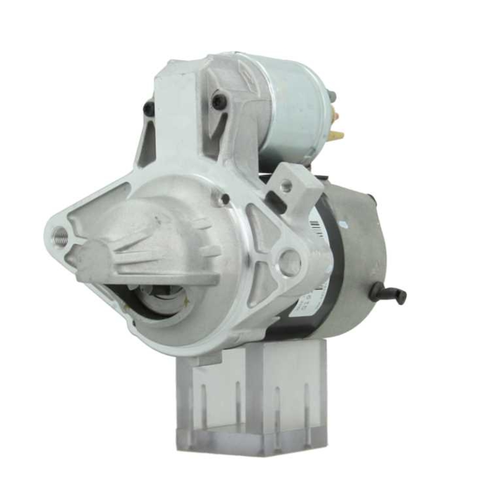 Démarreur Citroën/Peugeot 1.0 kw - Valeo Neuf - 220.527.082.500