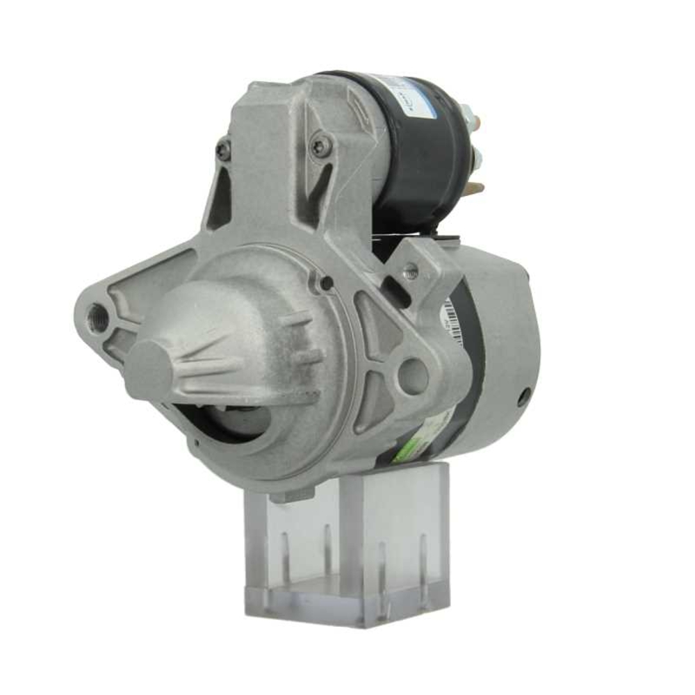 Démarreur Citroën/Peugeot 1.0 kw - Valeo Rénové - 220.527.082.505