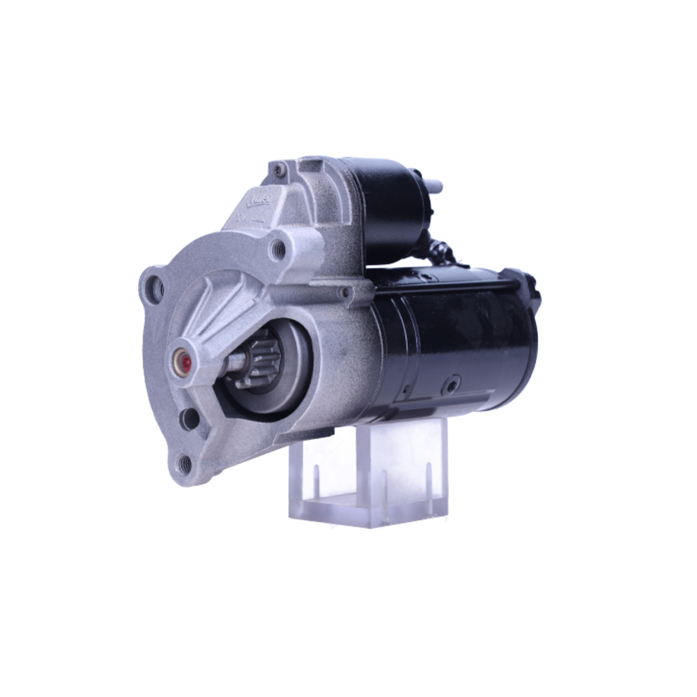 Démarreur Citroën/Peugeot 2.3 kw - +Line Selected Renové - 220.529.113.341