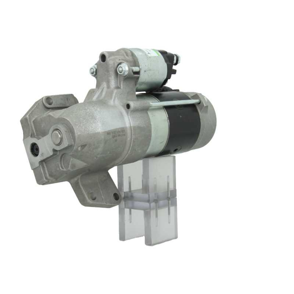 Démarreur Citroën/Peugeot 2.2 kw - +Line Original - 220.531.213.050